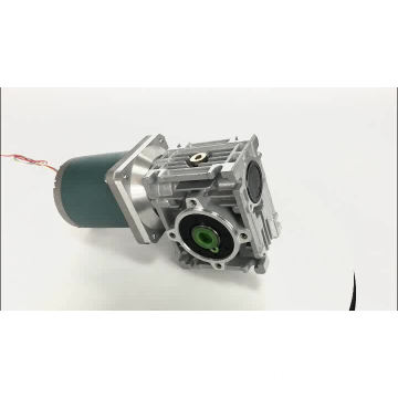 220V 55mm ac gear box motor good price